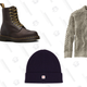 Image for article titled How to Dress Like a "Shipster"
